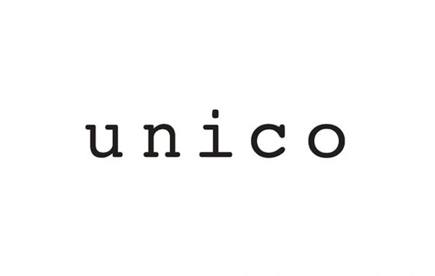 【ミサワ(unico)の平均年収は459万円】業績含めて徹底解説