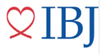 IBJ 年収