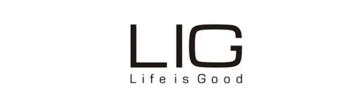 株式会社lig 年収