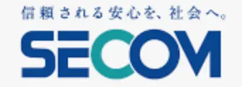 【セコムトラストシステムズの年収】594万円！社員の声から裏側に迫る！
