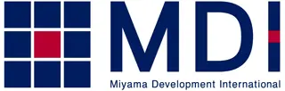 アーキテクト・ディベロッパー 年収