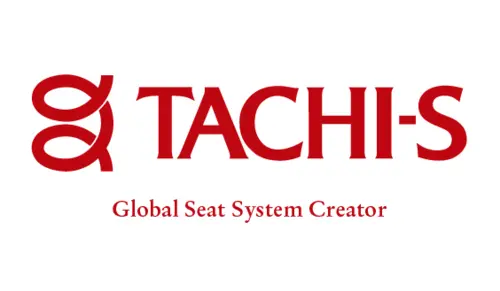 【タチエスの年収】平均年収は547万円！口コミもご紹介します