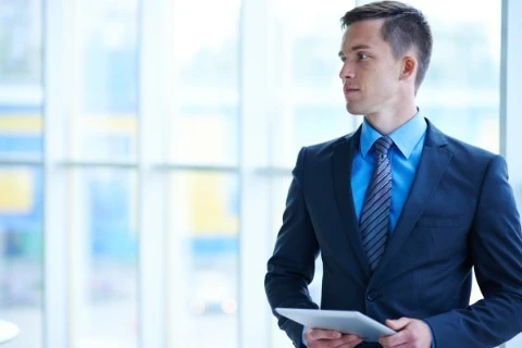 【埼玉トヨタ自動車の年収】社員が語る企業の実情とは！
