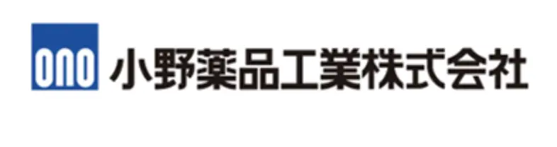 小野薬品工業の平均年収は1,447万円！部長・課長の年収やクチコミも紹介