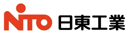 【日東工業への就職】会社概要に触れながら新卒採用情報をもとにご紹介します