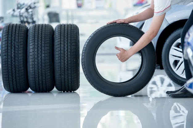 TOYO TIREに就職したい方必見！新卒採用情報をもとにポイントを解説