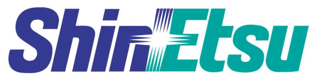 【信越化学工業へ転職】中途採用情報や面接内容を口コミ含めてご紹介
