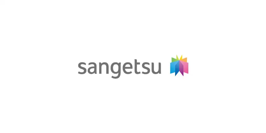 【サンゲツへの就職】新卒採用情報をもとに解説します