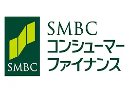 SMBCコンシューマーファイナンス 年収