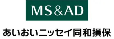 【あいおいニッセイ同和損害保険への就職】新卒採用情報や会社概要をもとに詳しく解説