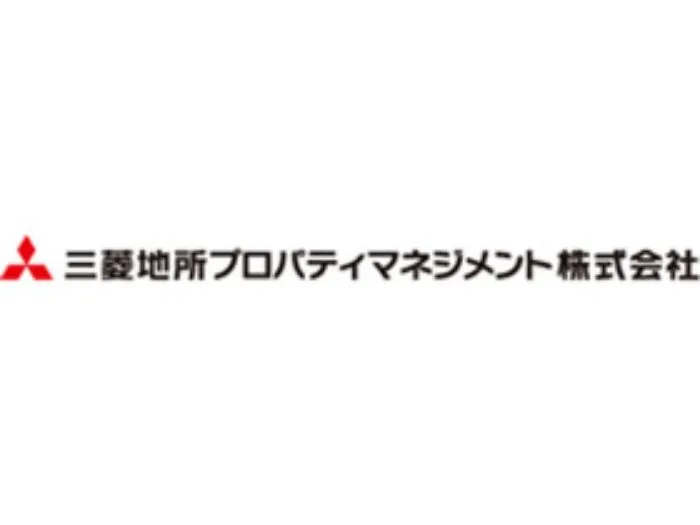 三菱地所プロパティマネジメント 採用大学