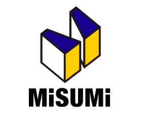 ミスミ 就職難易度