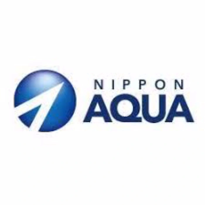【日本アクアの年収は高い？低い？】同業界と収入比較、業績も確認