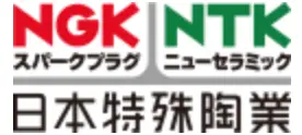 日本特殊陶業 年収