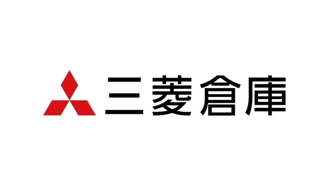 三菱倉庫 年収