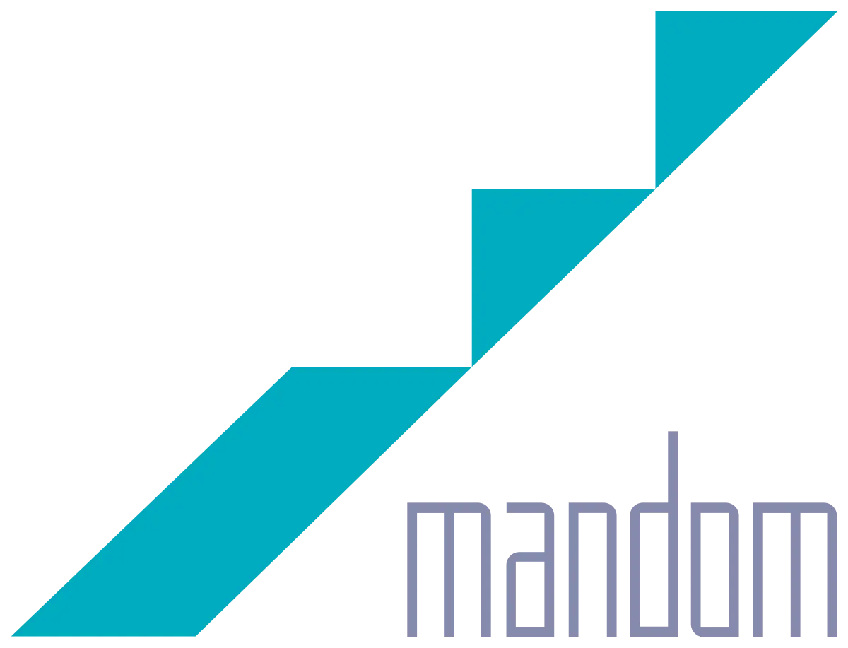 マンダム 年収