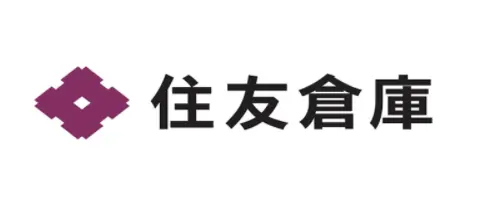 【住友倉庫の年収は高い？】社員の声を紹介