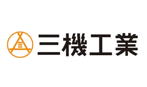 【三機工業の年収】800万超え？社員の口コミ・評判を基に徹底解説！