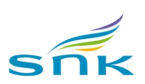 新日本空調 年収