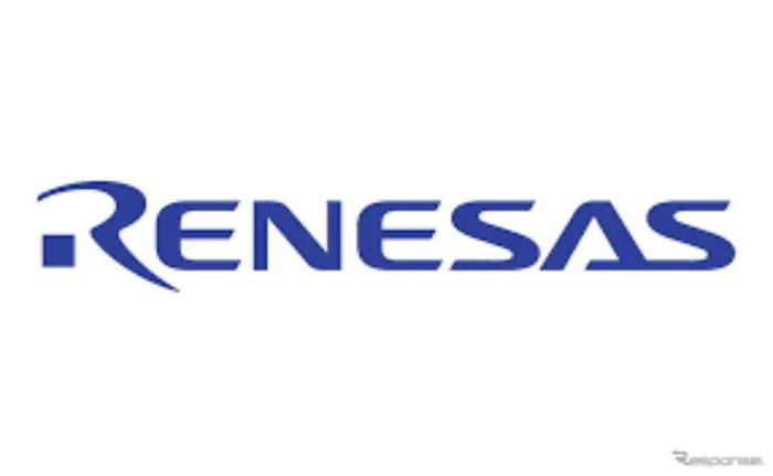 ルネサスエレクトロニクス 年収