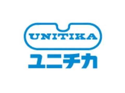ユニチカ 年収