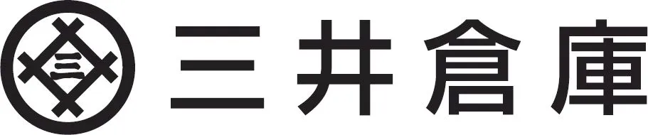三井倉庫ホールディングス 年収