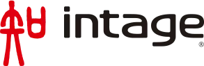 インテージ 年収