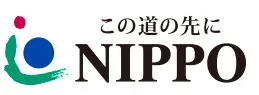 【NIPPOの年収】給与・業績・初任給・採用フローを解説