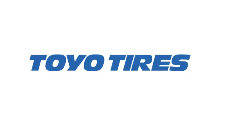 トーヨータイヤ 年収