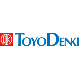 東洋電機製造 年収