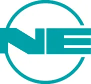 大日本コンサルタント 年収