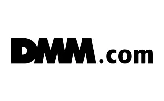 dmm 福利厚生