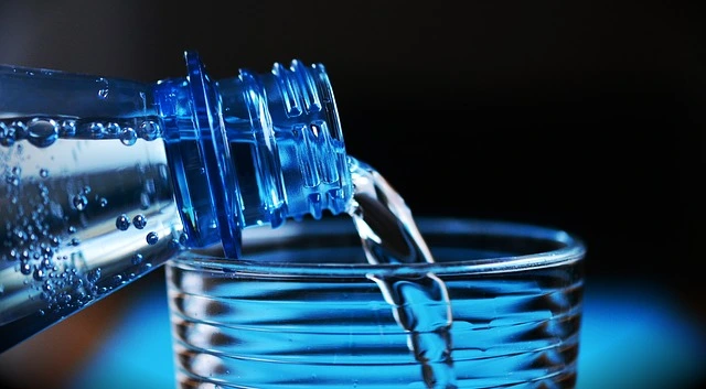 【ポリプラスチックスへ就職するためには】気になる情報を詳しくご紹介
