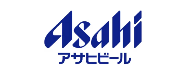 アサヒビール 福利厚生