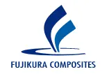 【藤倉コンポジットへ就職するためには】気になる情報を詳しくご紹介いたします！