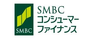 【SMBCコンシューマーファイナンスへ就職するには】気になる情報を詳しく解説！