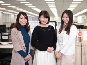 30代後半から40代のエンジニアにこそ知ってほしい
正社員の安心感と、フリーランスの自由さを!