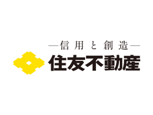 平均残業37H・安定基盤で長く働けるだけじゃない。
報奨金制度と資格手当で、収入も落とさない環境を。