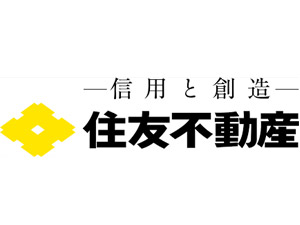 あなたが培ってきたご経験や技術に、
“納得の就業環境”でお応えします!