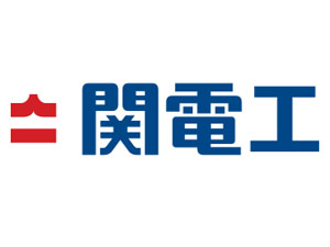 日本を牽引する存在として、2020年以降も進む。
業界屈指の安定性と、手厚いバックアップが強みです。