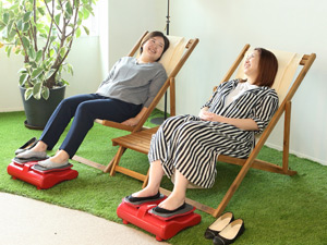 新しく開設した拠点だからこそ、
もっと“日南支店らしさ”を一緒につくりたい。