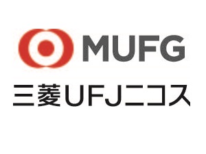 安定企業で働くカスタマーサポート業務/転勤無
創業60年以上の安定企業ワークライフバランス充実