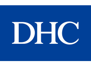 DHCの成長・拡大・信頼を支える
重要ポジションの募集です!