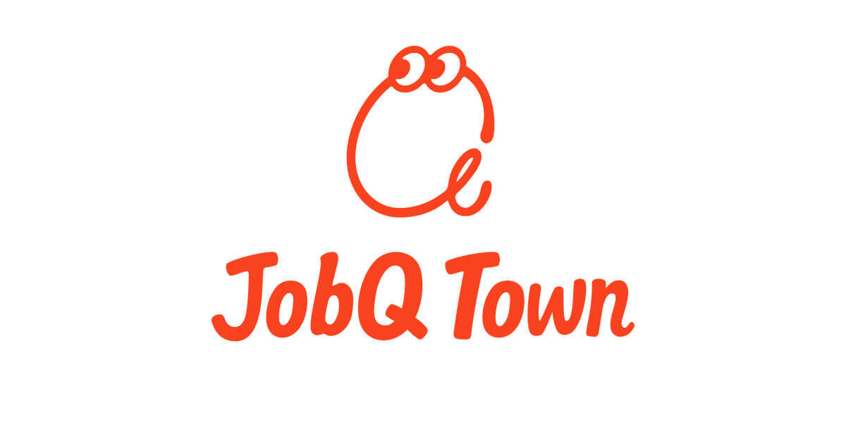 【SEO記事編集】JobQTown[ジョブキュータウン]｜キャリアや転職に特化した匿名相談サービス