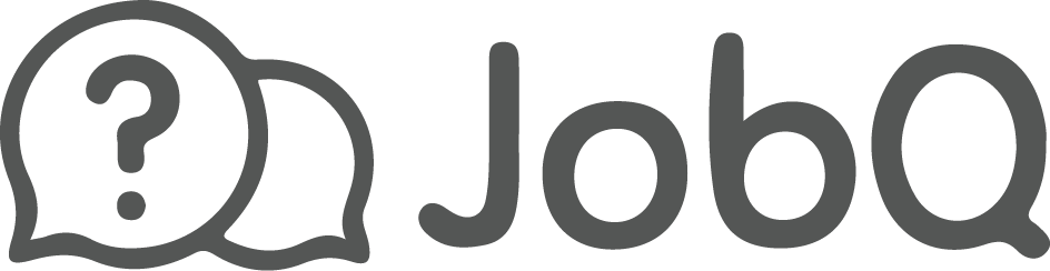 jobq_service_logo