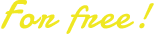 headline_image